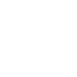 icon trophy white
