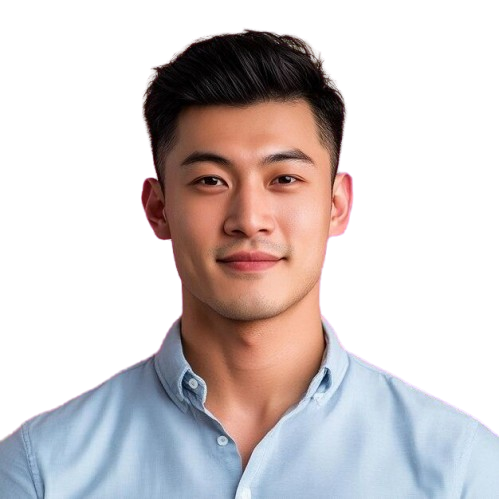 5491821650a124263455c6dbc66ea1fe removebg preview