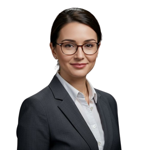 7a1e4c890c618df4132d895c1fc45f2a removebg preview