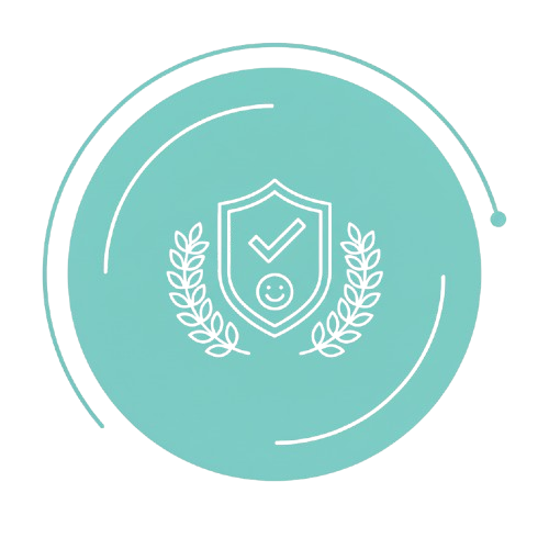 Gemini Generated Image 5cvbv15cvbv15cvb removebg preview