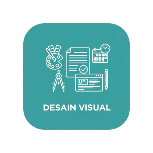Gemini Generated Image 9v2y0k9v2y0k9v2y removebg preview