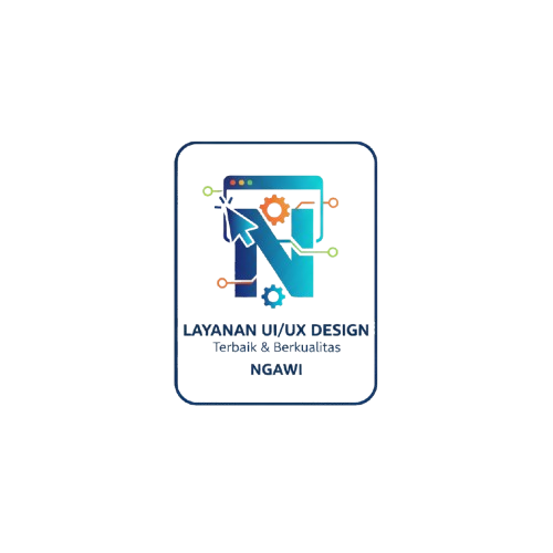 Gemini Generated Image ct6ss8ct6ss8ct6s removebg preview