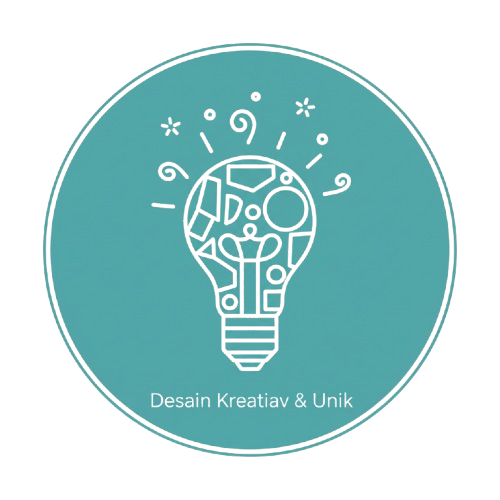 Gemini Generated Image diby4udiby4udiby removebg preview 1