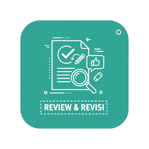 Gemini Generated Image erevp1erevp1erev removebg preview