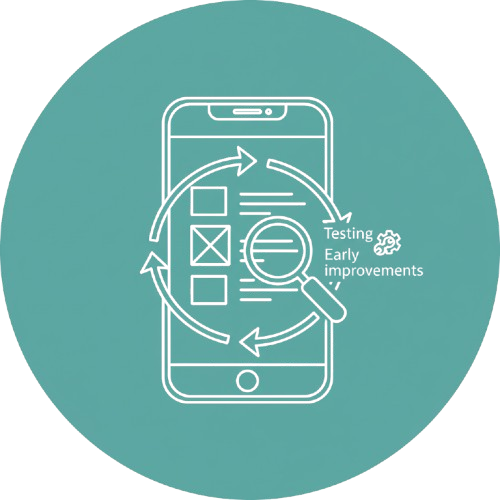 Gemini Generated Image gyrve5gyrve5gyrv removebg preview 1