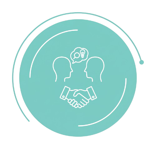 Gemini Generated Image h9rsk7h9rsk7h9rs removebg preview