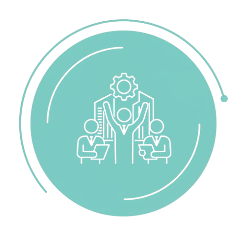 Gemini Generated Image hiynuohiynuohiyn removebg preview