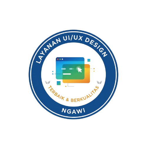 Gemini Generated Image kq7k43kq7k43kq7k removebg preview