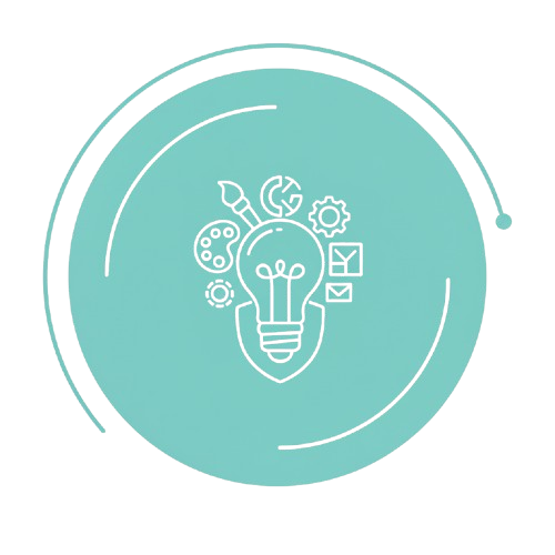 Gemini Generated Image ltnpiiltnpiiltnp removebg preview