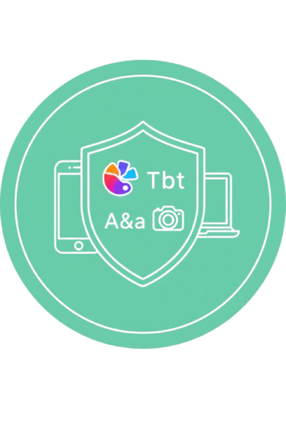 Gemini Generated Image ly0x6fly0x6fly0x removebg preview 1
