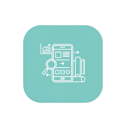 Gemini Generated Image olsl80olsl80olsl removebg preview 1