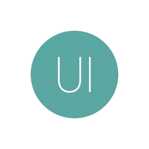 Gemini Generated Image psw24zpsw24zpsw2 removebg preview 2