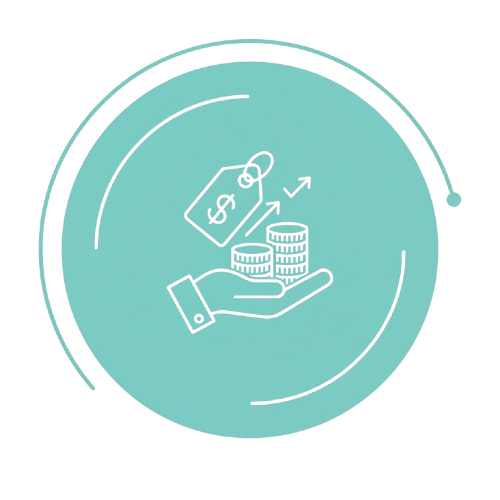 Gemini Generated Image q8r54cq8r54cq8r5 removebg preview 1