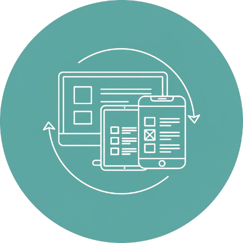 Gemini Generated Image ti1cyati1cyati1c removebg preview 2