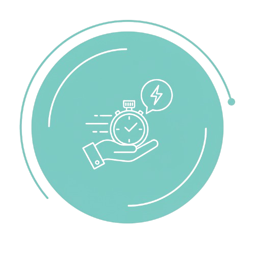 Gemini Generated Image wyomf5wyomf5wyom removebg preview