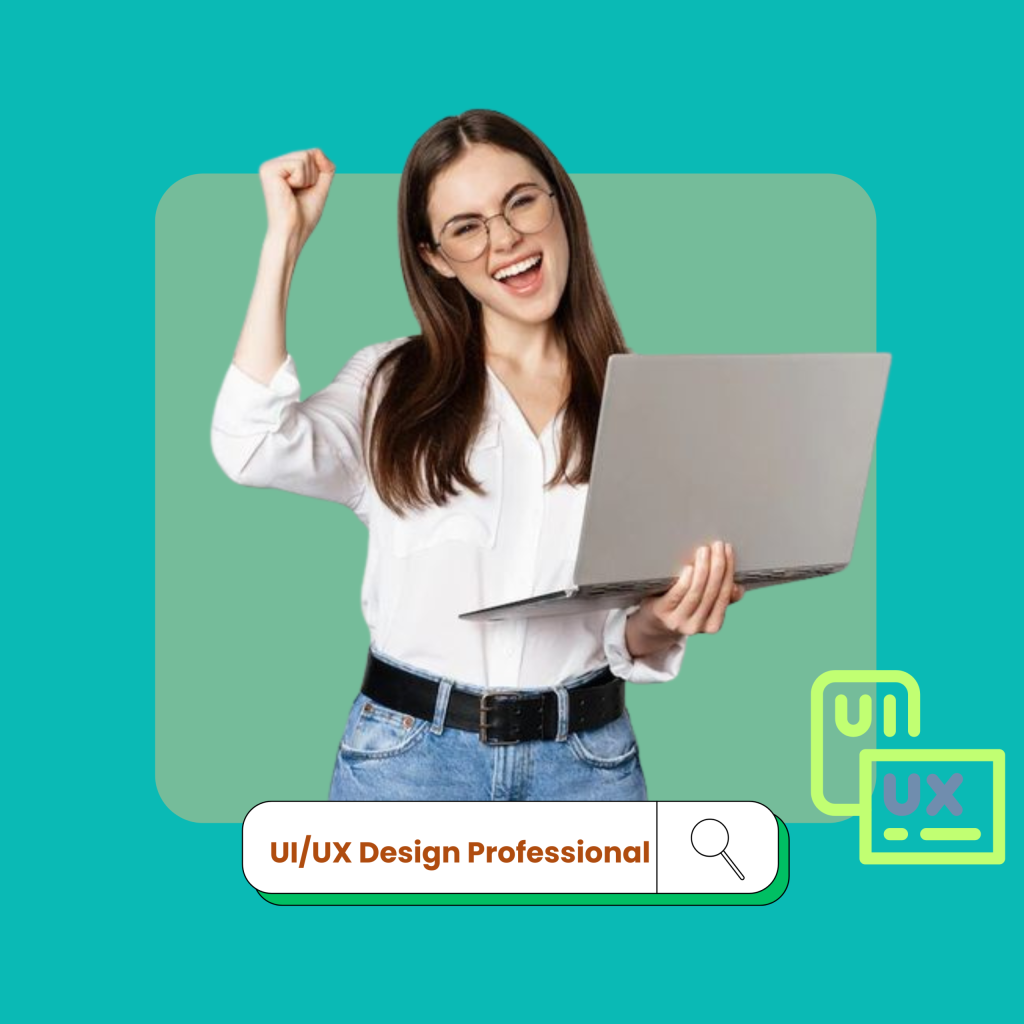 UIUX Design Professional 2 scaled 1