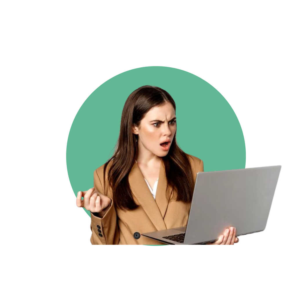 UIUX Design Professional 3 1 scaled 1