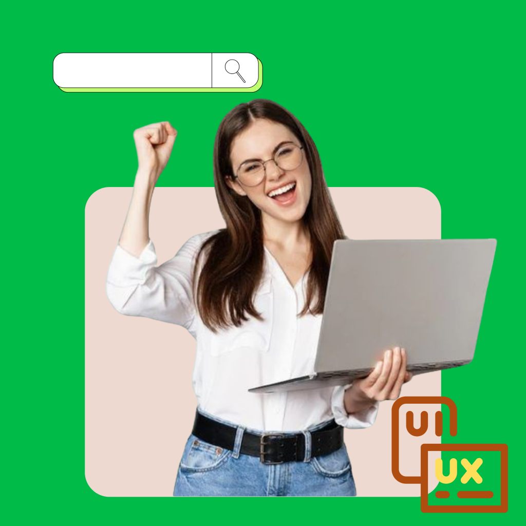 UIUX Design Professional 4