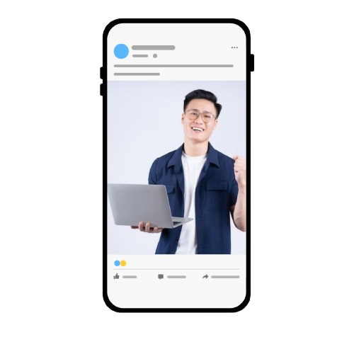 UIUX Design Professional 3 removebg preview