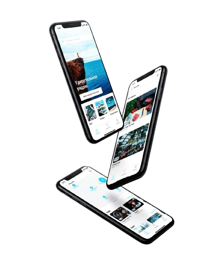 c047fb343e7bdbb419344de167c73f96 removebg preview