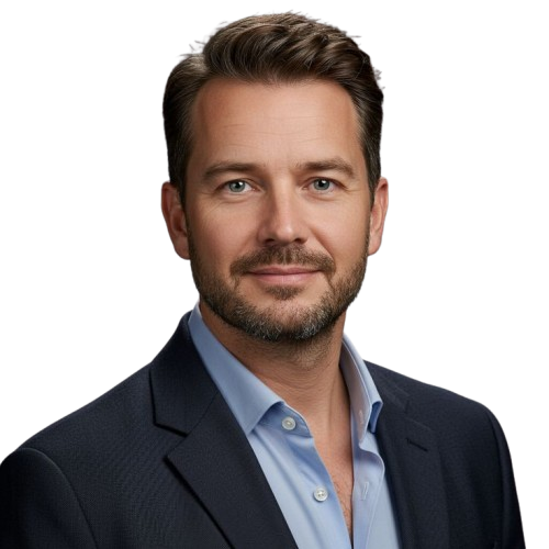 d181e44cf0a7d5f9190bc96939da4164 removebg preview