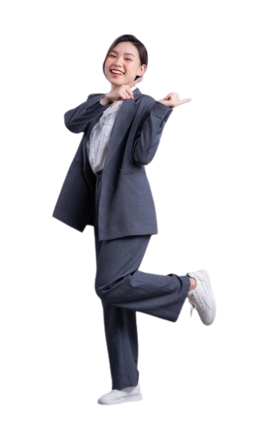 e58bfe05bd66c23924a0ba911fdca6ea removebg preview