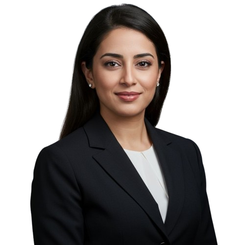 ee0fd3df3c494e6c65987723bbc7d12d removebg preview