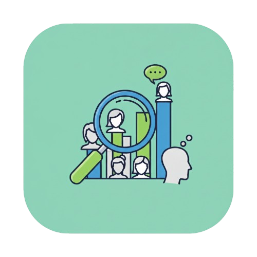 icon 1 removebg preview