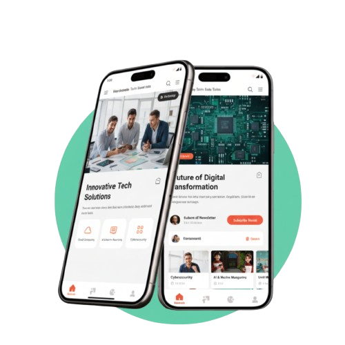 renalita removebg preview