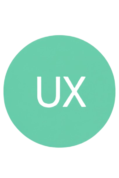 unnamed 5 removebg preview 1