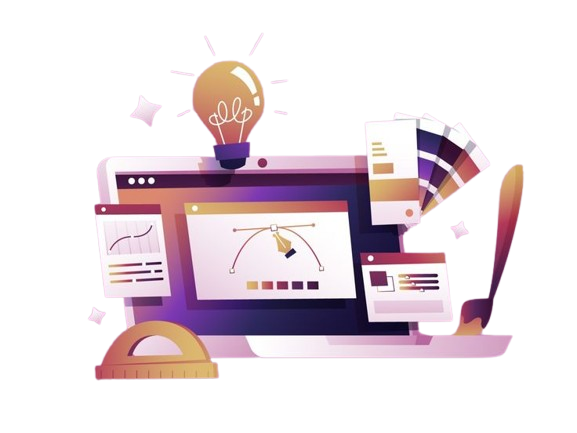 91d8d78e e2bb 4d1c 9d8d 50e39f4df76f removebg preview