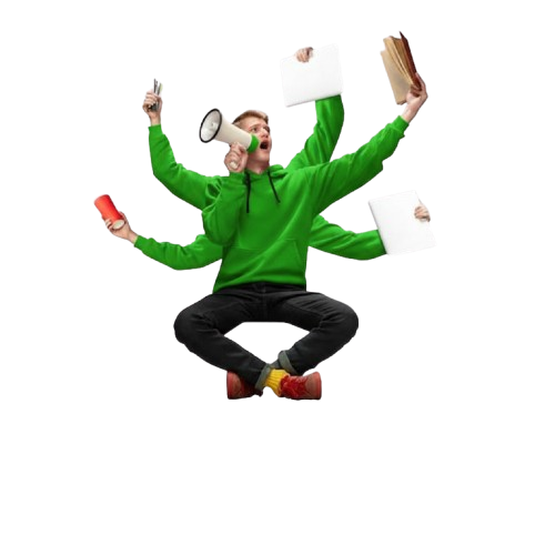 Gemini Generated Image 4uhgrv4uhgrv4uhg removebg preview