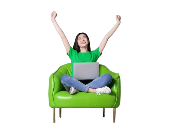 Gemini Generated Image 6zgqp96zgqp96zgq removebg preview