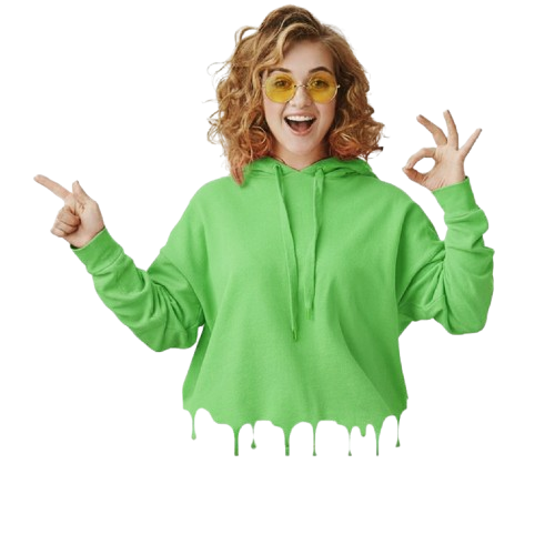 Gemini Generated Image wbxrojwbxrojwbxr removebg preview