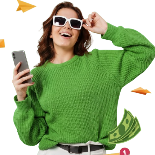 Gemini Generated Image xfsfzhxfsfzhxfsf removebg preview