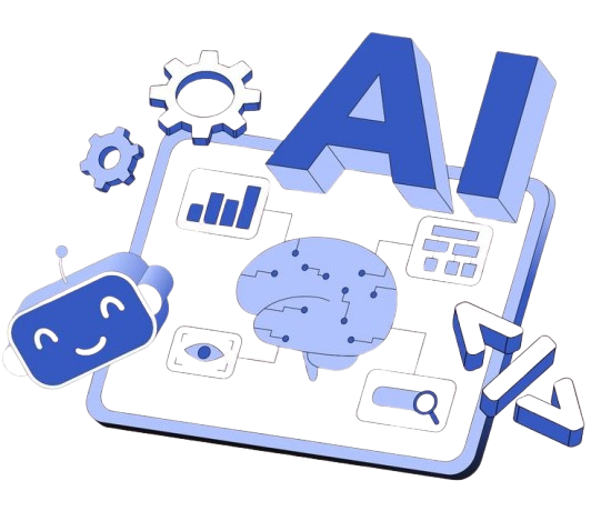 Streamlined Appointments Schedule and manage removebg preview