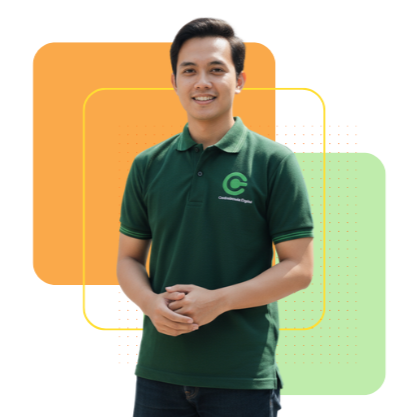 candradimuka 2