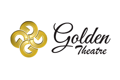 golden-talipodo