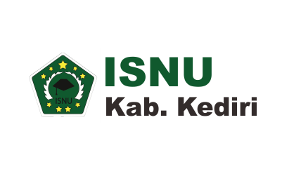 isnu-kab-kediri