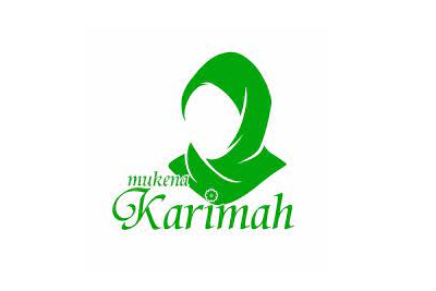 logo-mukena-karimah-kediri