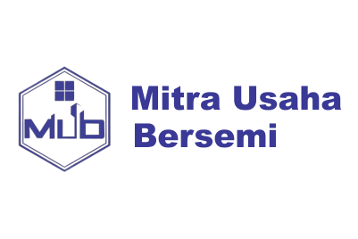 mitra-usaha-bersemi