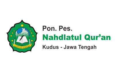 nahdlatul-quran-kudus