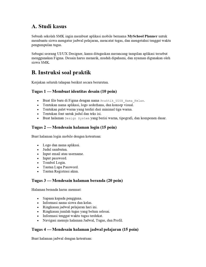 UPK page 0001