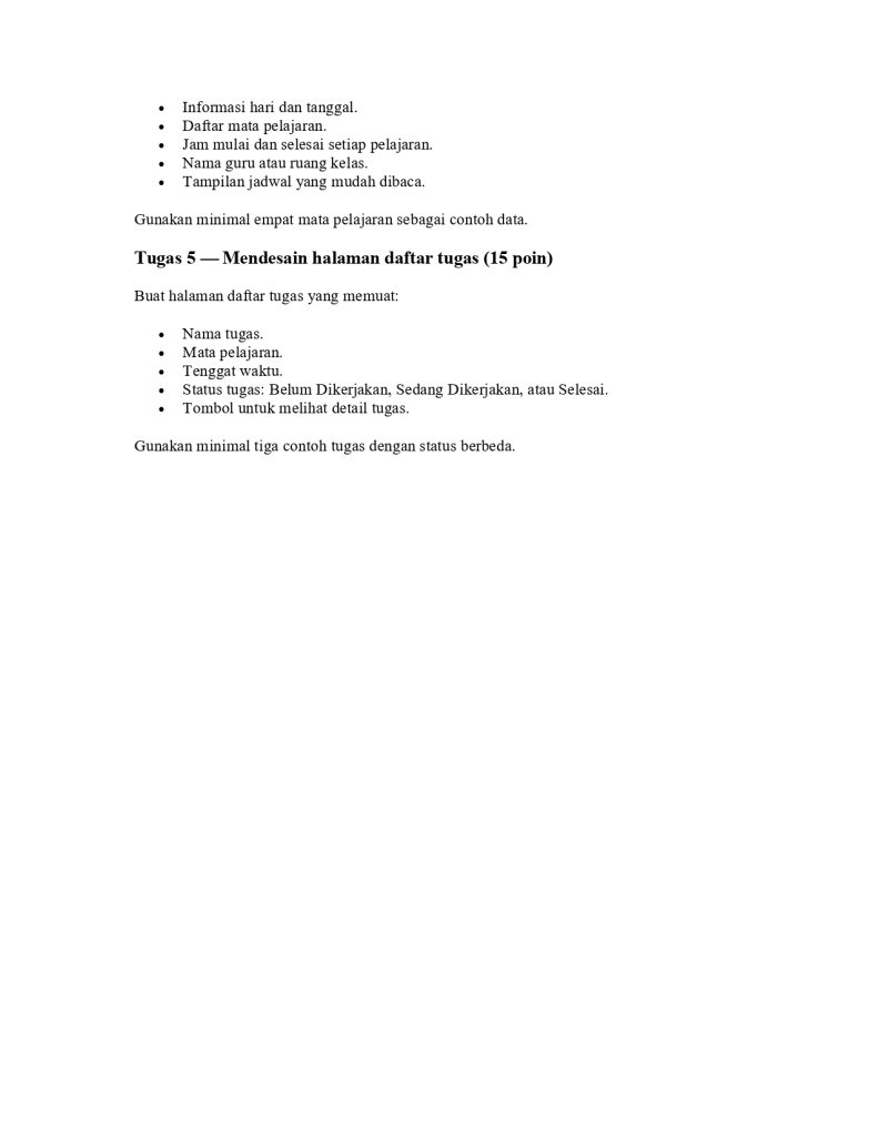UPK page 0002